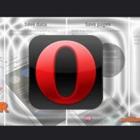 Opera mini free download
